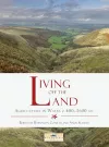 Living off the Land cover