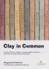 Clay in Common cover