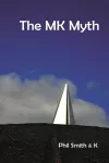 The Mk Myth cover