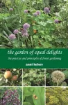 the garden of equal delights cover