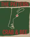 The Pattern cover