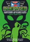 Alienated: Grounded at Groom Lake cover