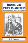 Elections and Party Management cover