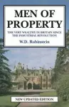 Men of Property cover