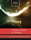 WJEC Physics for A2 Level: Study and Revision Guide cover