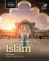 CBAC Astudiaethau Crefyddol U2 Islam cover