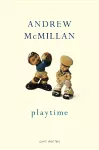 playtime cover