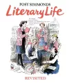 Literary Life Revisited cover