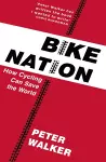 Bike Nation cover