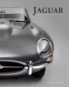 Jaguar cover