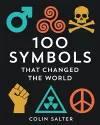 100 Symbols That Changed the World cover