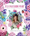 Flowerbomb! cover