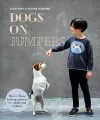 Dogs on Jumpers cover