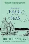 Voyage of Pearl of the Seas cover