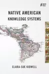 Native American Knowledge Systems cover