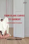 From Blank Canvas to Garment cover