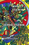 Wholly Esenin cover