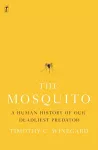 The Mosquito cover