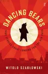Dancing Bears cover