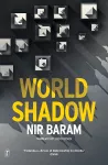 World Shadow cover