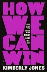 How We Can Win cover