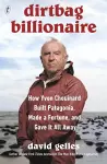Dirtbag Billionaire cover