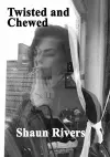 Twisted and Chewed cover