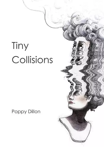 Tiny Collisions cover