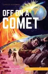 Off on a Comet cover
