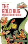 Gold Bug and Other Stories cover