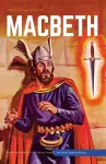 Macbeth cover