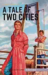 Tale of Two Cities cover