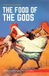 Food of the Gods cover