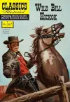 Wild Bill Hickok cover