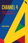 Channel 4 cover