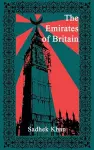 The Emirates of Britain cover