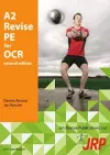 A2 Revise PE for OCR cover