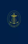 A Descriptive Catalogue of the Naval Manuscripts in the Pepysian Library cover