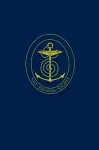 A Descriptive Catalogue of the Naval Manuscripts in the Pepysian Library cover