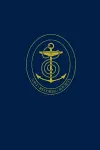 A Descriptive Catalogue of the Naval Manuscripts in the Pepysian Library cover