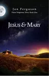 Jesus & Mary cover