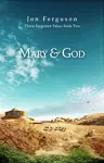 Mary & God cover