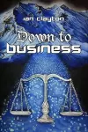 Down to Business cover