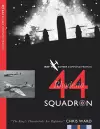 44 (Rhodesia) Squadron cover