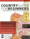 Country Guitar for Beginners cover