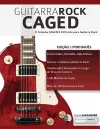 Guitarra Rock CAGED cover