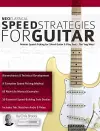 Neo Classical Speed Strategies for Guitar cover