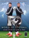 F2 World of Football cover