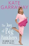 The Joy of Big Knickers cover