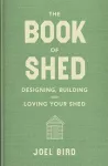 The Book of Shed cover
